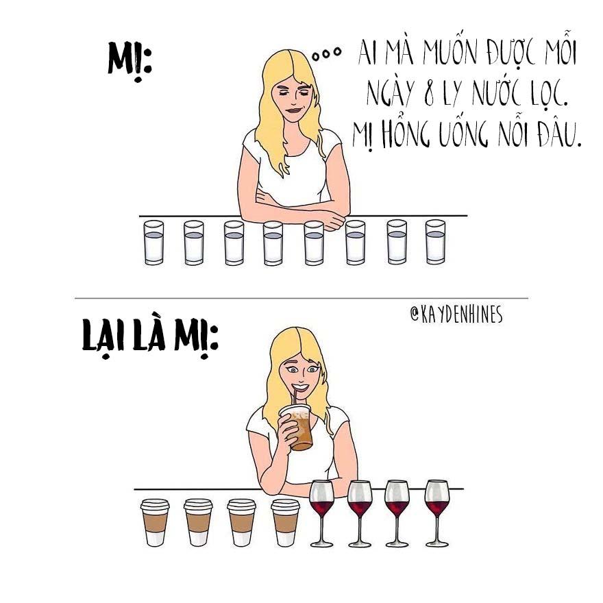 fun comic 10