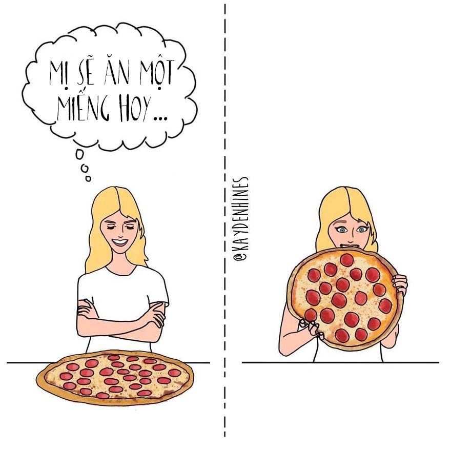 fun comic 16