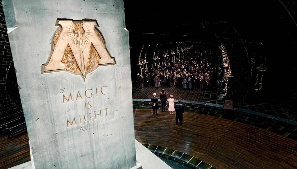 20 facts about iconic movies even true fans may not know 2