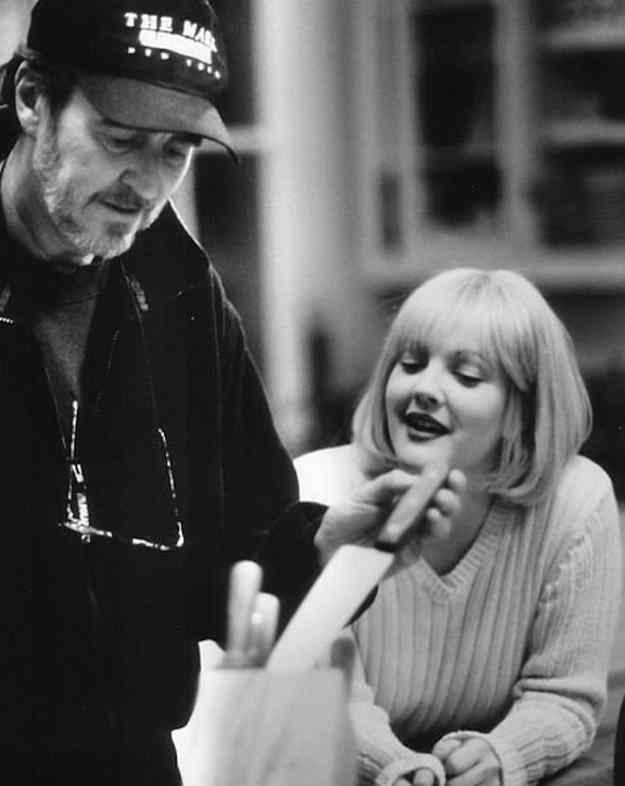 scream1