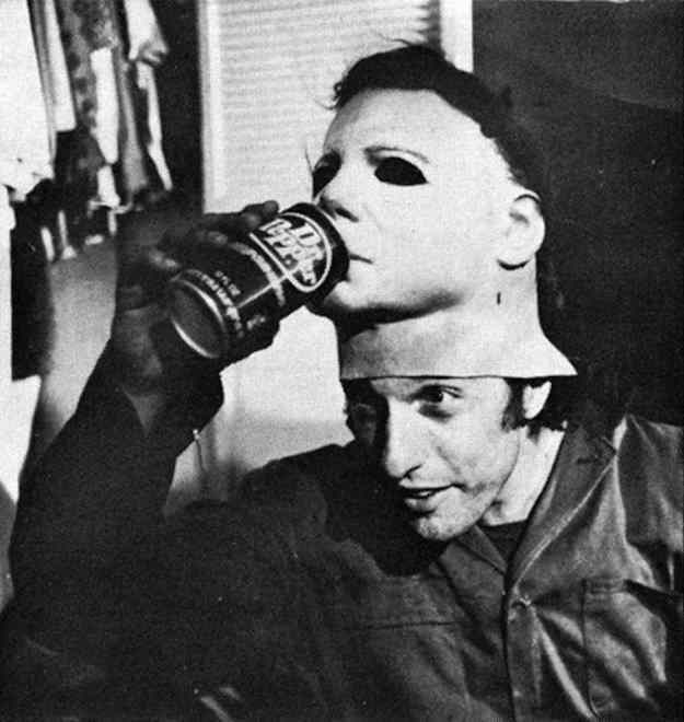 nickcastleasmichaelmyers