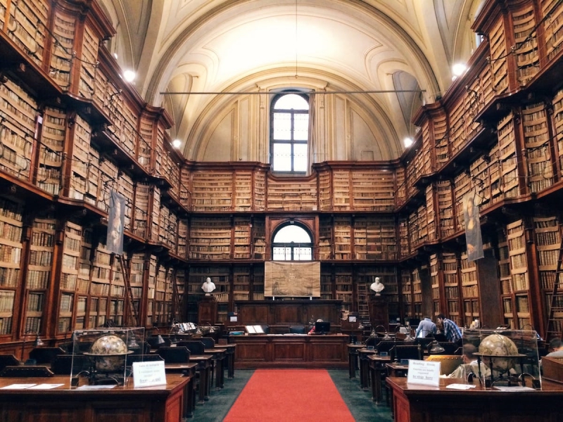 bibliotecaangelica5