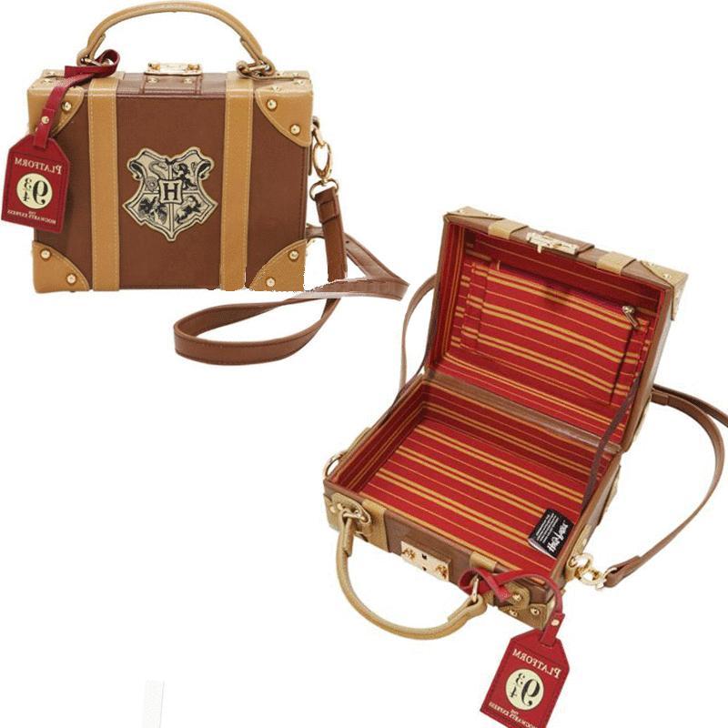 product image 818452409 1024x10242x