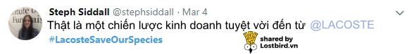 twitter good2