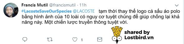 twittergood3