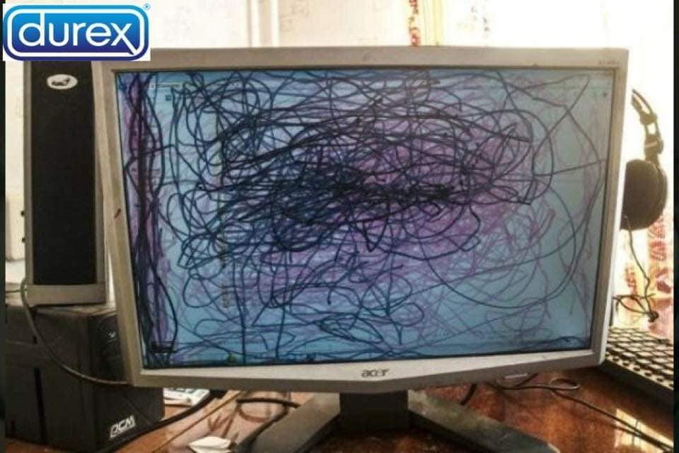 53138985 2243603068994574 1096801434692747264 n