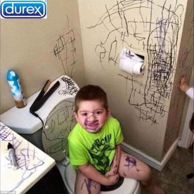 53462629 2243601615661386 4252947320250826752 n