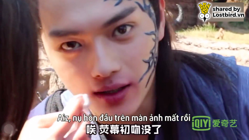 chieu dieu lostbird vn 3
