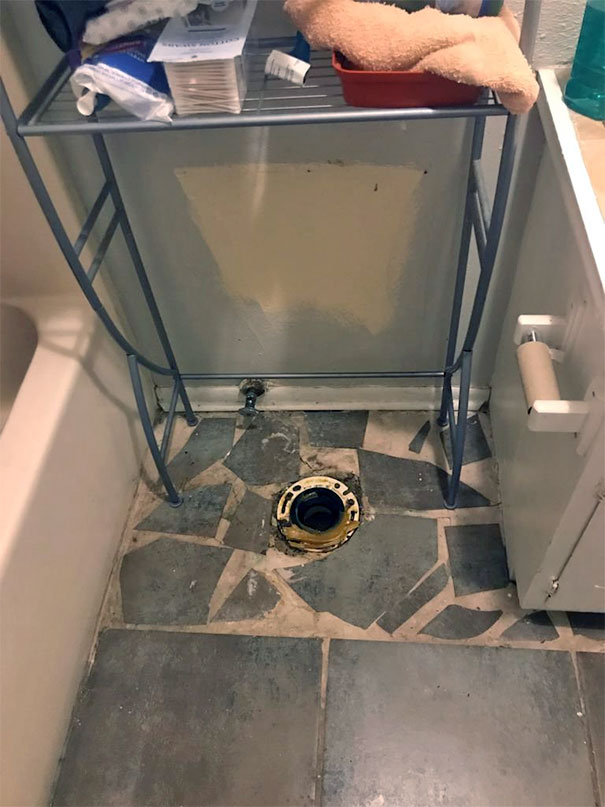 funny fails bad luck 14 5b98dccfad7b7 605