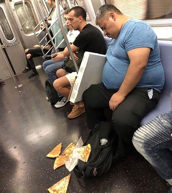 funny fails bad luck 32 5b991acece7c1 605