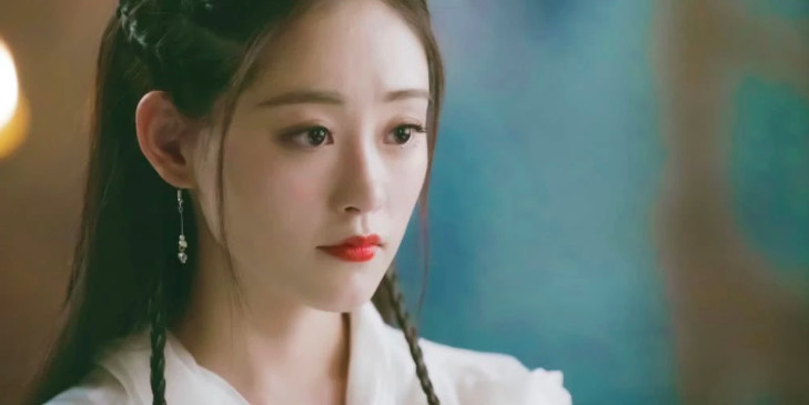 screen shot 2019 03 11 at 11 52 39 am