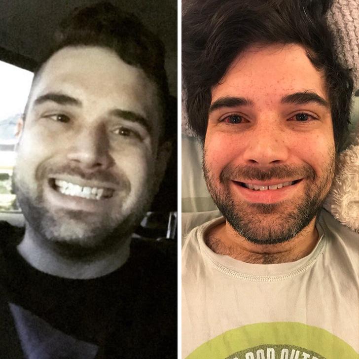2380510 35599710 38 0 1530180829 1530180839 720 1 1530180839 728 c0059338de 1530643404