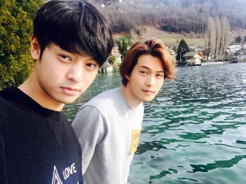 Báo Hàn nghi vấn CNBLUE Lee Jong Hyun liên quan đến nhóm chat quay lén của Jung Joon Young Báo Hàn nghi vấn CNBLUE Lee Jong Hyun liên quan đến nhóm chat quay lén của Jung Joon Young
