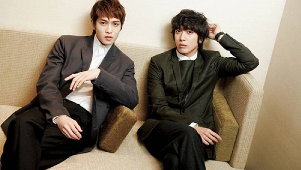 cnblue yonghwa jonghyun jonghyun 1460705703 af org