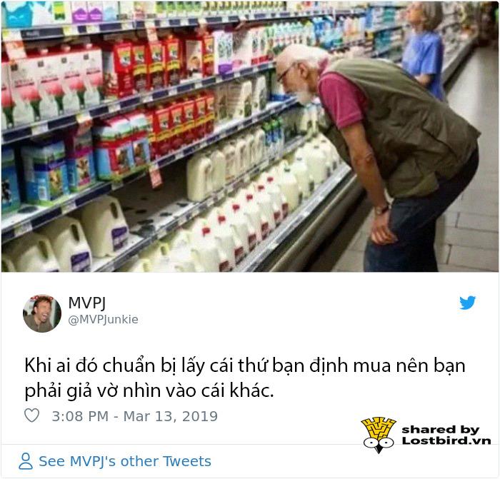 1105848055536984064 png 700 5c891cfcb2c36 700