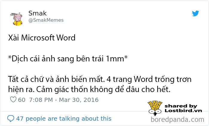 715254502249664512 png 700