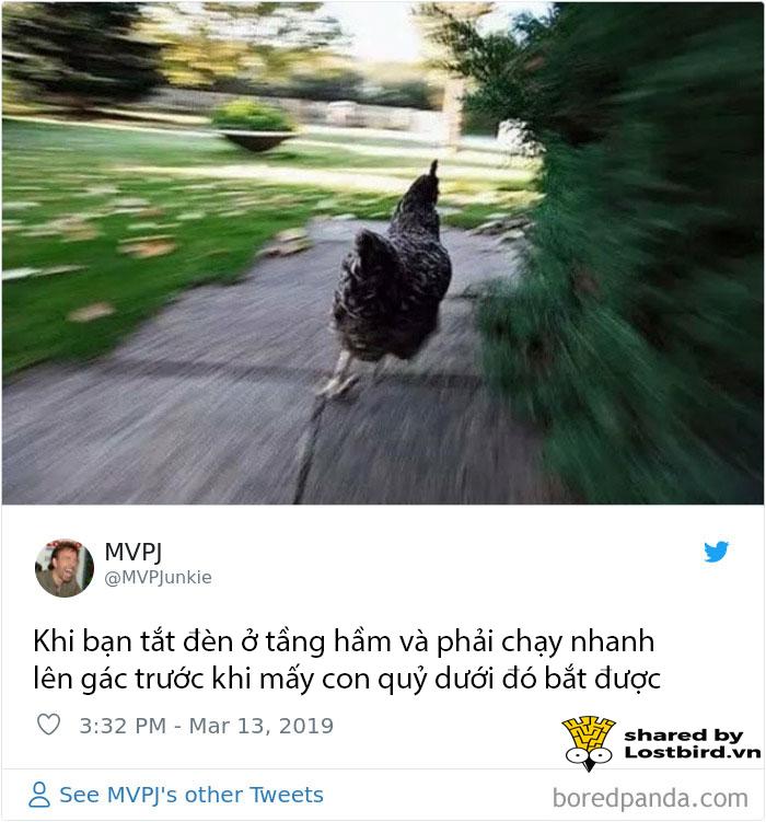 things everyone experienced never talk 111 5c8a4e795715e 700