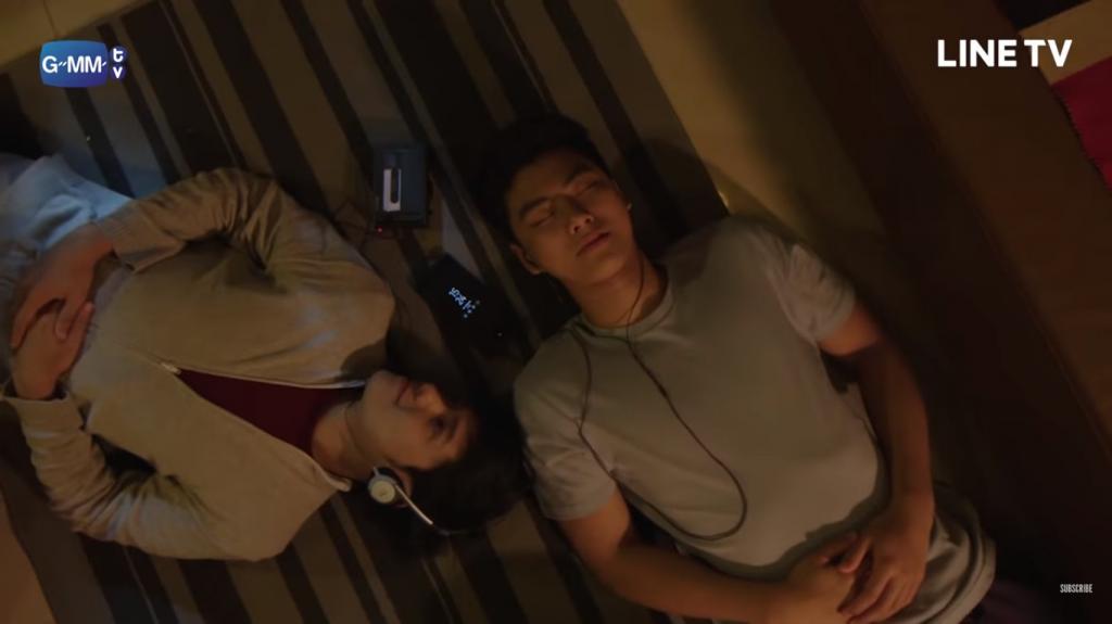 screenshot 533