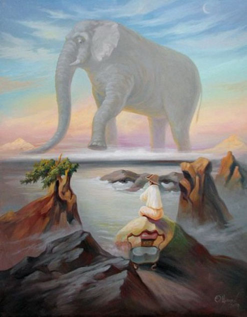 23 oleg shuplyak paintings