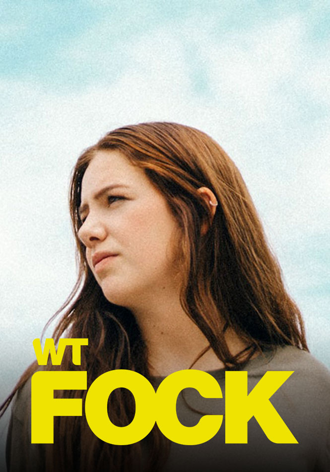 wtfock2