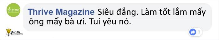 Lễ hội Marathon ở London từ bãi rác khổng lồ trở thành con đường sạch bóng chai nhựa nhờ sáng kiến này Lễ hội Marathon ở London từ bãi rác khổng lồ trở thành con đường sạch bóng chai nhựa nhờ sáng kiến này