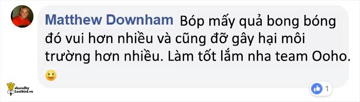 Lễ hội Marathon ở London từ bãi rác khổng lồ trở thành con đường sạch bóng chai nhựa nhờ sáng kiến này Lễ hội Marathon ở London từ bãi rác khổng lồ trở thành con đường sạch bóng chai nhựa nhờ sáng kiến này