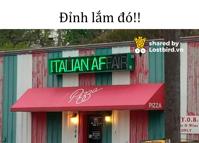 Kho ảnh bất tận ngập tràn tiếng cười về đồ ăn Kho ảnh bất tận ngập tràn tiếng cười về đồ ăn