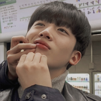 Giải mã sức hút của Kim Yohan - thực tập sinh sở hữu fandom hùng hậu nhất Produce X 101
