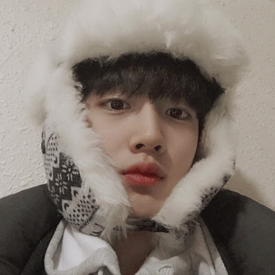 Giải mã sức hút của Kim Yohan - thực tập sinh sở hữu fandom hùng hậu nhất Produce X 101