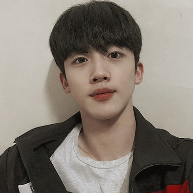 Giải mã sức hút của Kim Yohan - thực tập sinh sở hữu fandom hùng hậu nhất Produce X 101