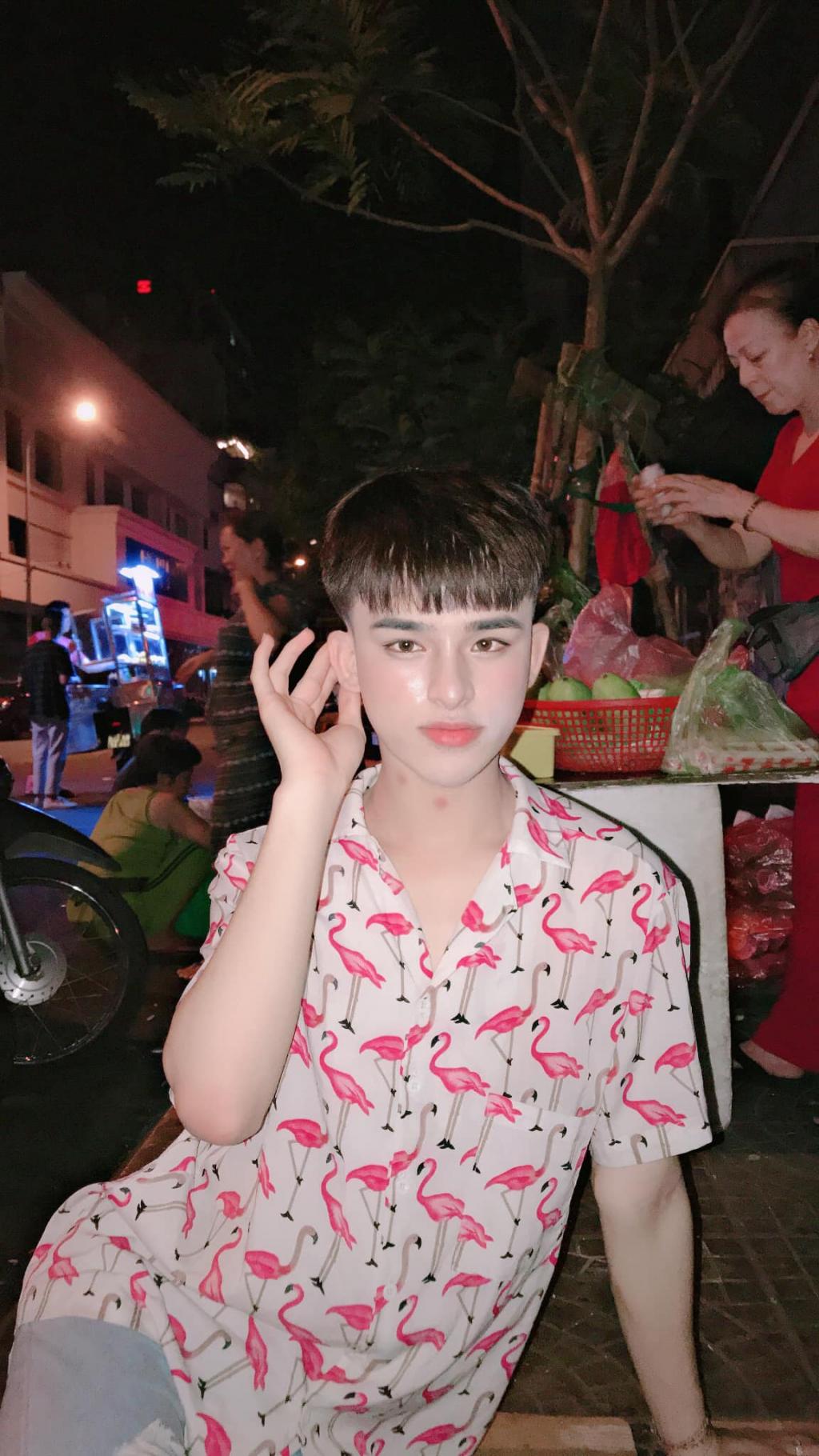 Netizen Việt lạnh cả người khi hay tin Trần Đức Bo 'rục rịch' đầu quân cho công ty con của Bighit Netizen Việt lạnh cả người khi hay tin Trần Đức Bo 'rục rịch' đầu quân cho công ty con của Bighit