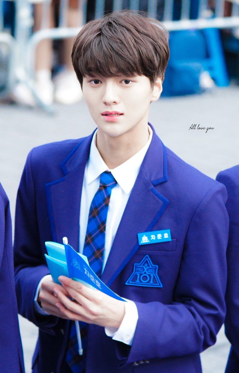 Produce X: Đẹp trai, tài giỏi, tốt tính, vì sao những thực tập sinh này vẫn không nổi tiếng? Produce X: Đẹp trai, tài giỏi, tốt tính, vì sao những thực tập sinh này vẫn không nổi tiếng?
