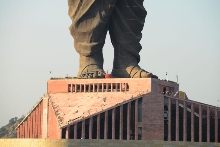 http 2f2fcdn cnn com2fcnnnext2fdam2fassets2f181031110839 india gujarat statue 2