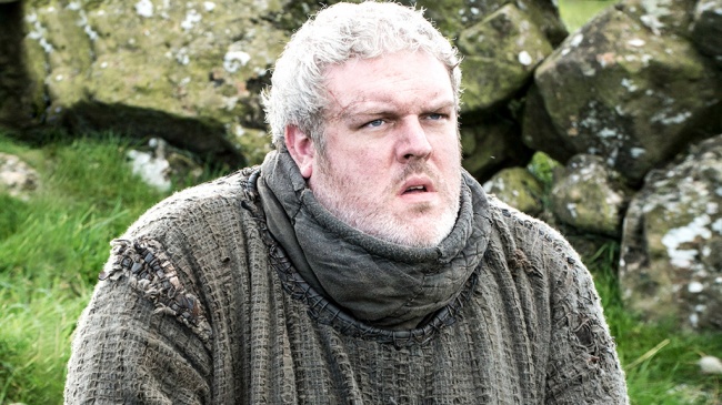 20 chuyện ngoài lề khiến Game of Thrones càng thú vị hơn 20 chuyện ngoài lề khiến Game of Thrones càng thú vị hơn