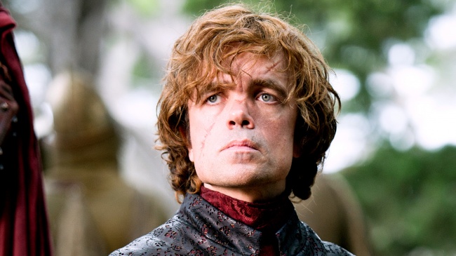 20 chuyện ngoài lề khiến Game of Thrones càng thú vị hơn 20 chuyện ngoài lề khiến Game of Thrones càng thú vị hơn