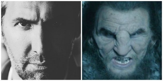 20 chuyện ngoài lề khiến Game of Thrones càng thú vị hơn 20 chuyện ngoài lề khiến Game of Thrones càng thú vị hơn