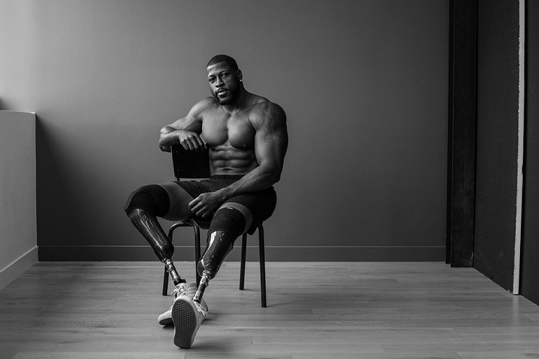 6 vận động viên thể hình truyền cảm hứng khiến bạn muốn đi tập gym ngay tức khắc 6 vận động viên thể hình truyền cảm hứng khiến bạn muốn đi tập gym ngay tức khắc
