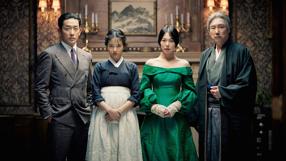 What Happened to Monday - Bị đánh giá thấp ở nước ngoài, trở thành 'siêu phẩm' tại Việt Nam What Happened to Monday - Bị đánh giá thấp ở nước ngoài, trở thành 'siêu phẩm' tại Việt Nam