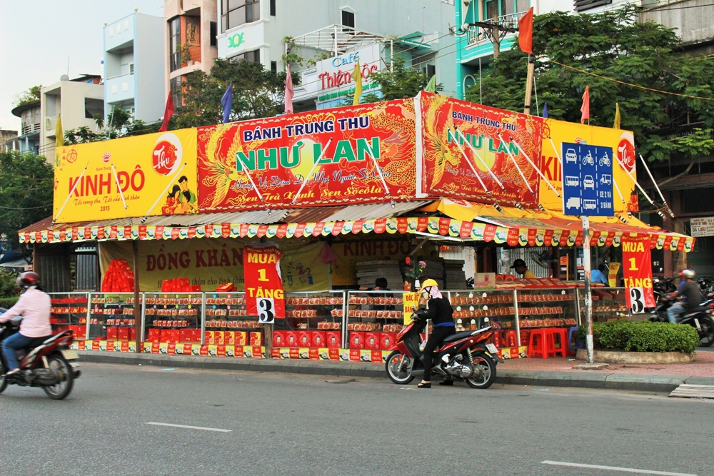 Bóng bay không còn dụ được trẻ em 2017, Chú hề ma quái nên làm thế nào? Bóng bay không còn dụ được trẻ em 2017, Chú hề ma quái nên làm thế nào?