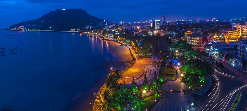 Sau 10h đêm, đi đâu nếu không thể đưa bạn gái vào nhà nghỉ? Sau 10h đêm, đi đâu nếu không thể đưa bạn gái vào nhà nghỉ?