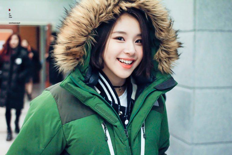 Những 'bóng hồng' sinh năm 1999 đang nổi đình nổi đám showbiz Hàn Những 'bóng hồng' sinh năm 1999 đang nổi đình nổi đám showbiz Hàn