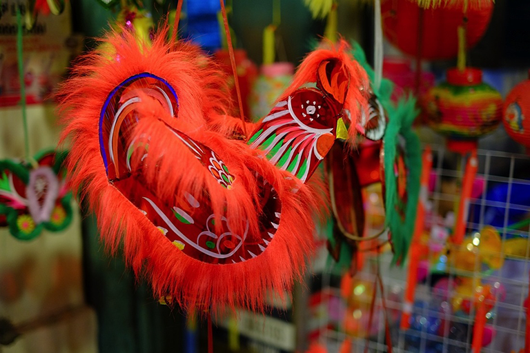 Trung thu tuổi thơ ai mà chẳng có một chiếc lồng đèn... Trung thu tuổi thơ ai mà chẳng có một chiếc lồng đèn...