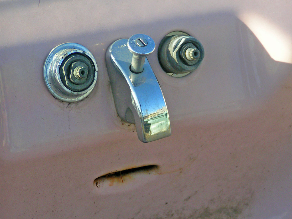 Nhìn thấy những gương mặt lấp ló, có thể bạn đang mắc hội chứng Pareidolia Nhìn thấy những gương mặt lấp ló, có thể bạn đang mắc hội chứng Pareidolia