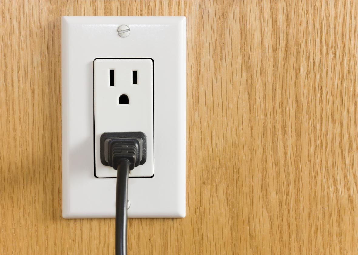 Nhìn thấy những gương mặt lấp ló, có thể bạn đang mắc hội chứng Pareidolia Nhìn thấy những gương mặt lấp ló, có thể bạn đang mắc hội chứng Pareidolia