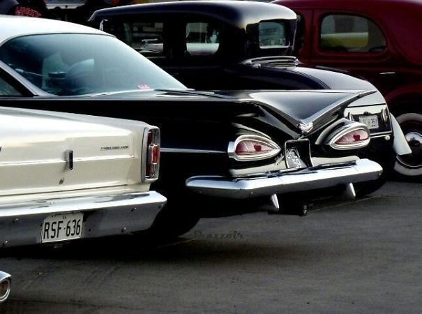 Nhìn thấy những gương mặt lấp ló, có thể bạn đang mắc hội chứng Pareidolia Nhìn thấy những gương mặt lấp ló, có thể bạn đang mắc hội chứng Pareidolia