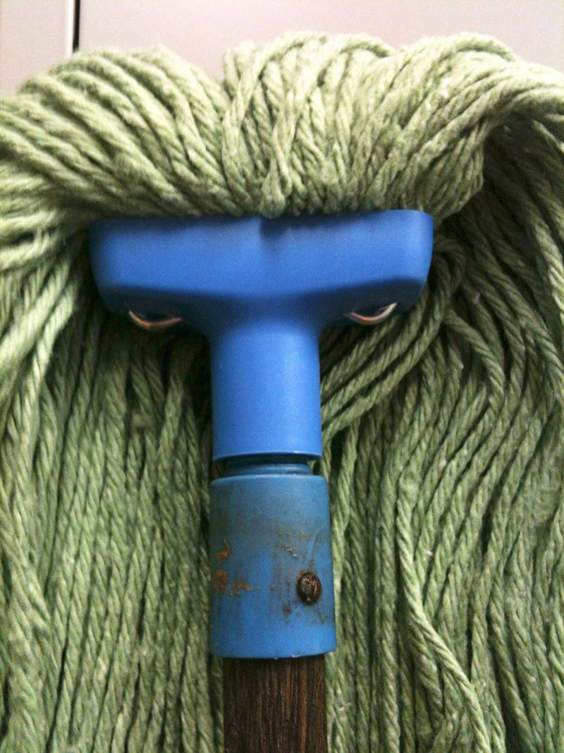 Nhìn thấy những gương mặt lấp ló, có thể bạn đang mắc hội chứng Pareidolia Nhìn thấy những gương mặt lấp ló, có thể bạn đang mắc hội chứng Pareidolia