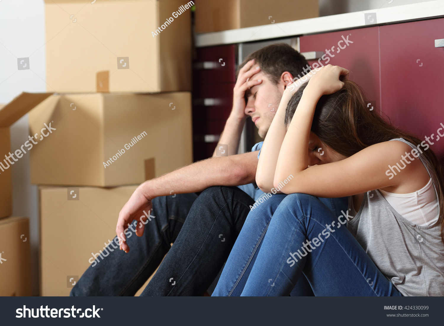 Bức ảnh chế 'đứng bên em này mà nhòm em nọ' có cả một câu chuyện đằng sau nó Bức ảnh chế 'đứng bên em này mà nhòm em nọ' có cả một câu chuyện đằng sau nó
