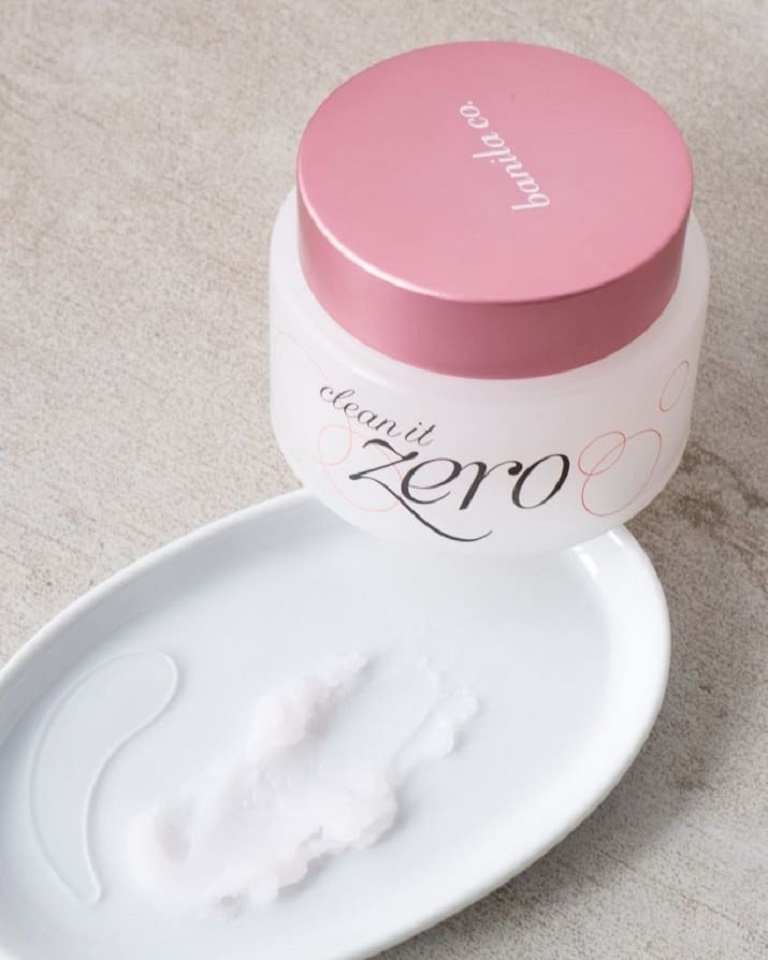 10 loại tẩy trang ngon - bổ - rẻ vừa vừa dành cho chị em ưa make up 10 loại tẩy trang ngon - bổ - rẻ vừa vừa dành cho chị em ưa make up