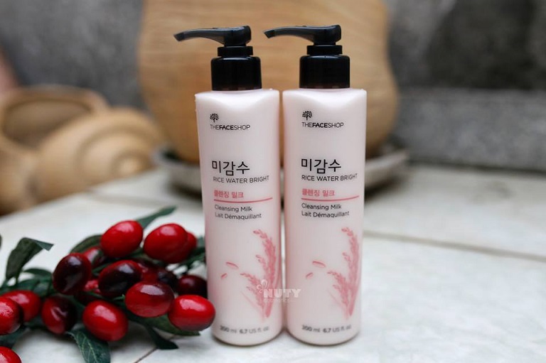 10 loại tẩy trang ngon - bổ - rẻ vừa vừa dành cho chị em ưa make up 10 loại tẩy trang ngon - bổ - rẻ vừa vừa dành cho chị em ưa make up