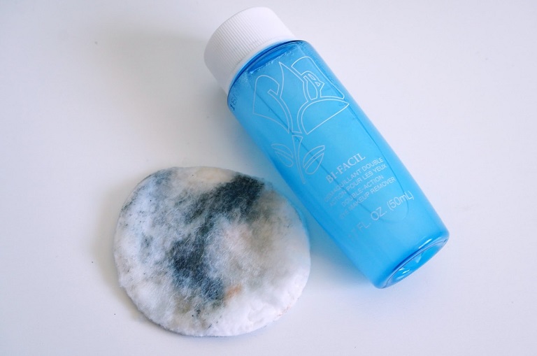 10 loại tẩy trang ngon - bổ - rẻ vừa vừa dành cho chị em ưa make up 10 loại tẩy trang ngon - bổ - rẻ vừa vừa dành cho chị em ưa make up